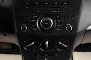 Mazda 3 II (BL) Рестайлинг Тюмень  - изображение 37