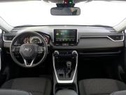 Toyota RAV4 V (XA50) Москва  - изображение 55