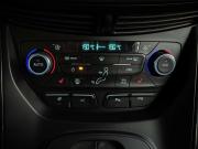 Ford Kuga II Рестайлинг Волжский  - изображение 41