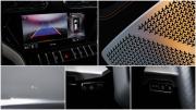 Lamborghini Urus I Москва  - изображение 47