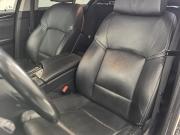 BMW 5 серии VI (F10/F11/F07) Рестайлинг Новосибирск  - изображение 53