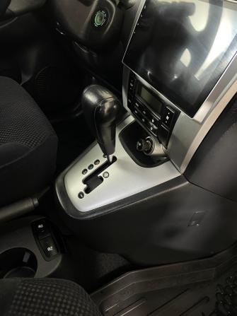 Hyundai Tucson I с пробегом 2006 года, цена 695 000 рублей, 281280 км, внедорожник, Автокод Объявления