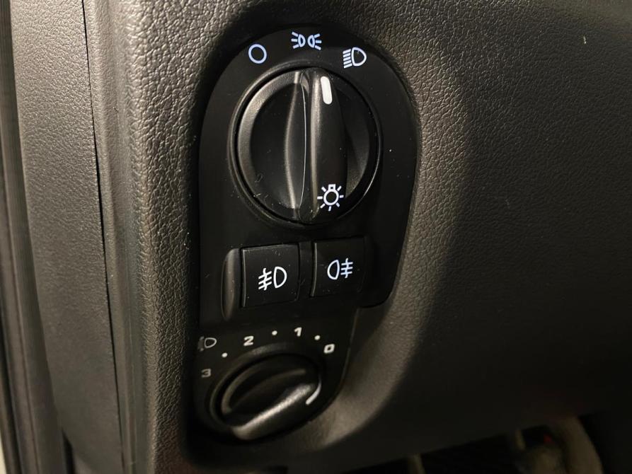 Datsun on-DO I Челябинск  - изображение 16