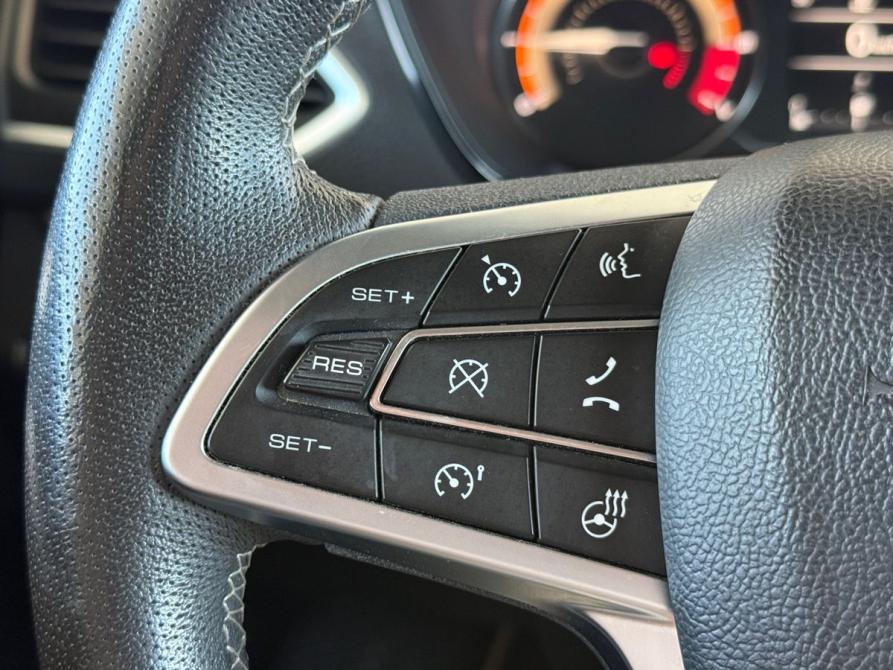 Lada (ВАЗ) Vesta I Рестайлинг (NG) Волгоград  - изображение 20