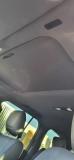 Toyota Land Cruiser 300 Series Киров  - изображение 22