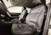 Subaru Outback V Ярославль  - изображение 43