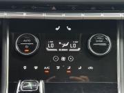 Chery Tiggo 8 I Рестайлинг Ярославль  - изображение 68