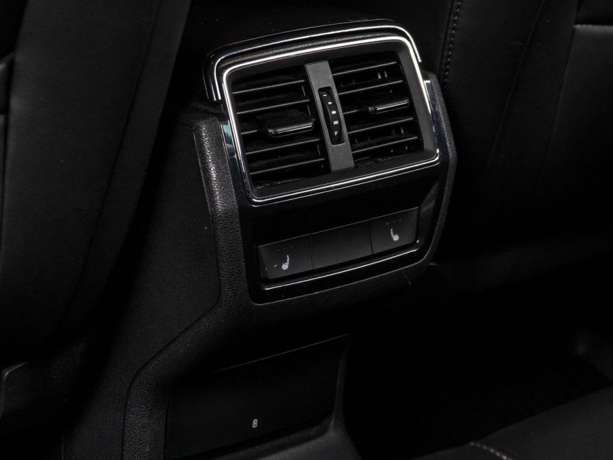 Skoda Karoq I Уфа  - изображение 15