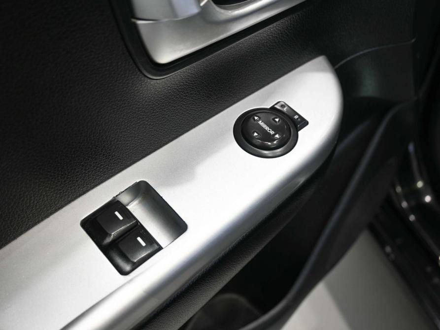 Kia Rio III Ростов-на-Дону  - изображение 18
