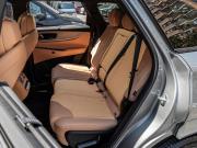 Jaecoo J8 Краснодар  - изображение 37