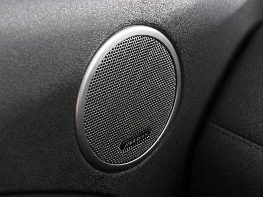 Land Rover Range Rover Evoque I Химки  - изображение 16