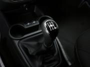 Lada (ВАЗ) Granta I Рестайлинг Новосибирск  - изображение 37