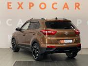 Hyundai Creta I Волгоград  - изображение 8