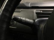 Nissan X-Trail I Рестайлинг Челябинск  - изображение 32