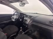 Kia Rio III Рестайлинг Ногинск  - изображение 31