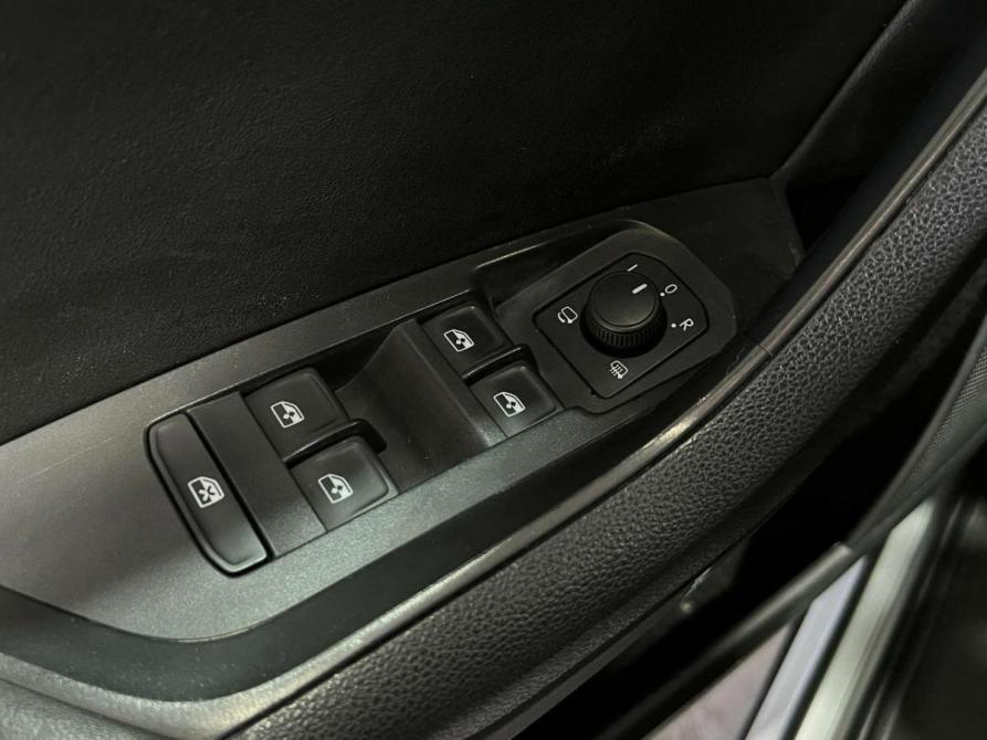 Skoda Kodiaq I Оренбург  - изображение 16