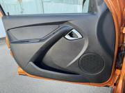 Lada (ВАЗ) Granta I Рестайлинг Альметьевск  - изображение 25