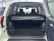Toyota RAV4 III (XA30) Рестайлинг Ярославль  - изображение 50
