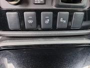 Mitsubishi Outlander III Рестайлинг 2 Брянск  - изображение 38