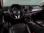 Mazda 6 III (GJ) Рестайлинг Воронеж  - изображение 31
