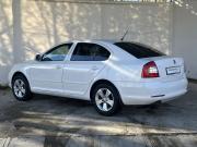 Skoda Octavia II (A5) Рестайлинг Петрозаводск  - изображение 29