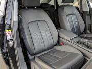 Audi A6 V (C8) Москва  - изображение 53