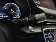 Genesis GV80 I Казань  - изображение 56