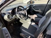 Lada (ВАЗ) Iskra Краснодар  - изображение 23