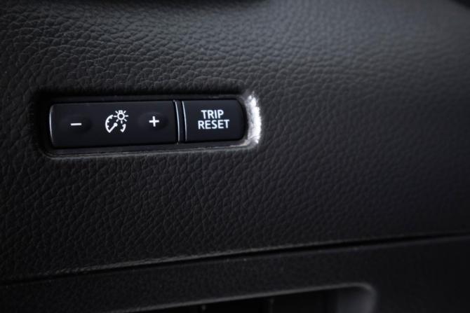Nissan X-Trail III с пробегом 2019 года, цена 1 999 000 рублей, 162032 км, внедорожник, Автокод Объявления