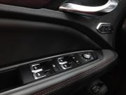 Geely Tugella I Рестайлинг Москва  - изображение 48