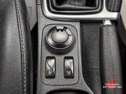 Renault Kaptur I Рестайлинг Пермь  - изображение 38