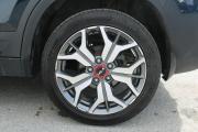 Kia Seltos I Пермь  - изображение 46