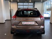 Lada (ВАЗ) XRAY I Чебоксары  - изображение 38