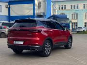 Chery Tiggo 7 Pro I Великий Новгород  - изображение 31