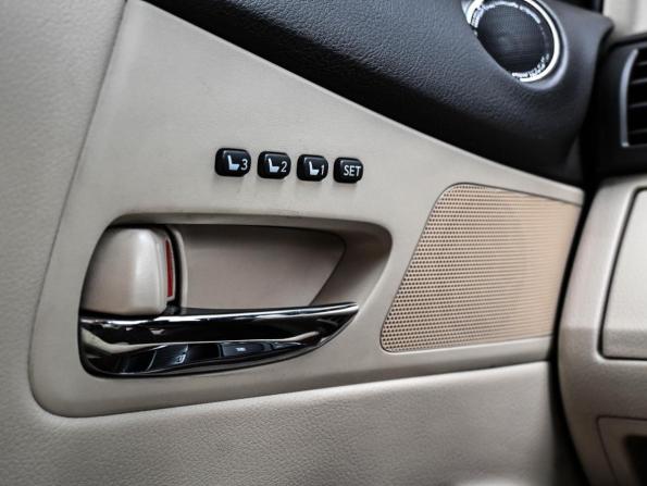Lexus RX III Рестайлинг с пробегом 2014 года, цена 2 369 000 рублей, 148706 км, внедорожник, Автокод Объявления