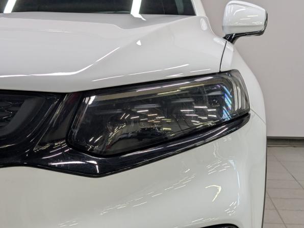 Geely Tugella I Рестайлинг с пробегом 2024 года, цена 3 200 000 рублей, 29000 км, внедорожник, Автокод Объявления