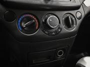 Ravon Nexia R3 Новосибирск  - изображение 36