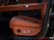 Li Auto (Lixiang) L6 I Москва  - изображение 35