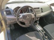 Mitsubishi Lancer X Санкт-Петербург  - изображение 26