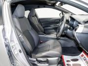 Toyota C-HR I Рестайлинг Чита  - изображение 23