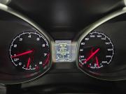 Chery Tiggo 5 I Тольятти  - изображение 35