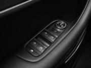 Chery Tiggo 7 Pro I Новороссийск  - изображение 43