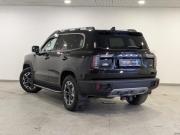 Haval Dargo Москва  - изображение 55