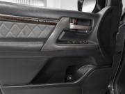Toyota Land Cruiser 200 Series Москва  - изображение 56