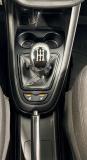 Lada (ВАЗ) Vesta I Тюмень  - изображение 35