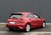 Kia Ceed III Красноярск  - изображение 27