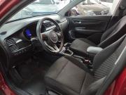 Kia Rio IV Мончегорск  - изображение 22