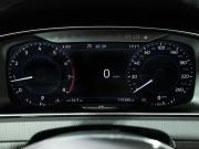 Volkswagen Golf VII Рестайлинг Санкт-Петербург  - изображение 30