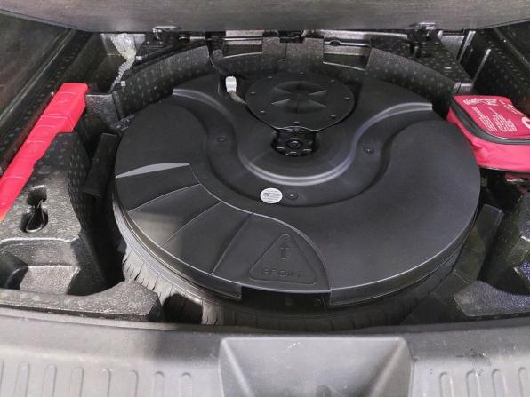 Haval H3 I с пробегом 2024 года, цена 2 235 000 рублей, 54973 км, внедорожник, Автокод Объявления