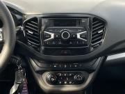 Lada (ВАЗ) Vesta I Тамбов  - изображение 36
